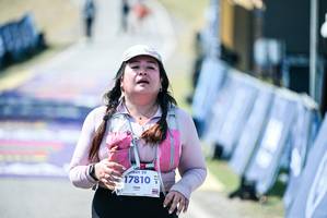 BIB: 
                            <button type="button" onclick="openModal(27154768)" class="btn btn-primary btn-sm float-right btn-popup" data-toggle="modal" data-target=".modal-high-quality">
                        <i class="fas fa-shopping-cart"></i> Add to Cart
                    </button>
                                            <button type="button" onclick="isThisMe(27154768, true)" class="btn btn-success btn-sm float-right btn-popup btn-isme hidden" data-toggle="tooltip" data-placement="bottom" title="นี่คือรูปของคุณใช่ไหม คลิกที่นี่เพื่อเอาเข้าอัลบั้ม">
                        <i class="fas fa-plus"></i> Add to album
                    </button>
                    <button type="button" onclick="isThisMe(27154768, false)" class="btn btn-warning btn-sm float-right btn-popup btn-isnotme hidden">
                        <i class="fas fa-ban"></i> Remove from album
                    </button>